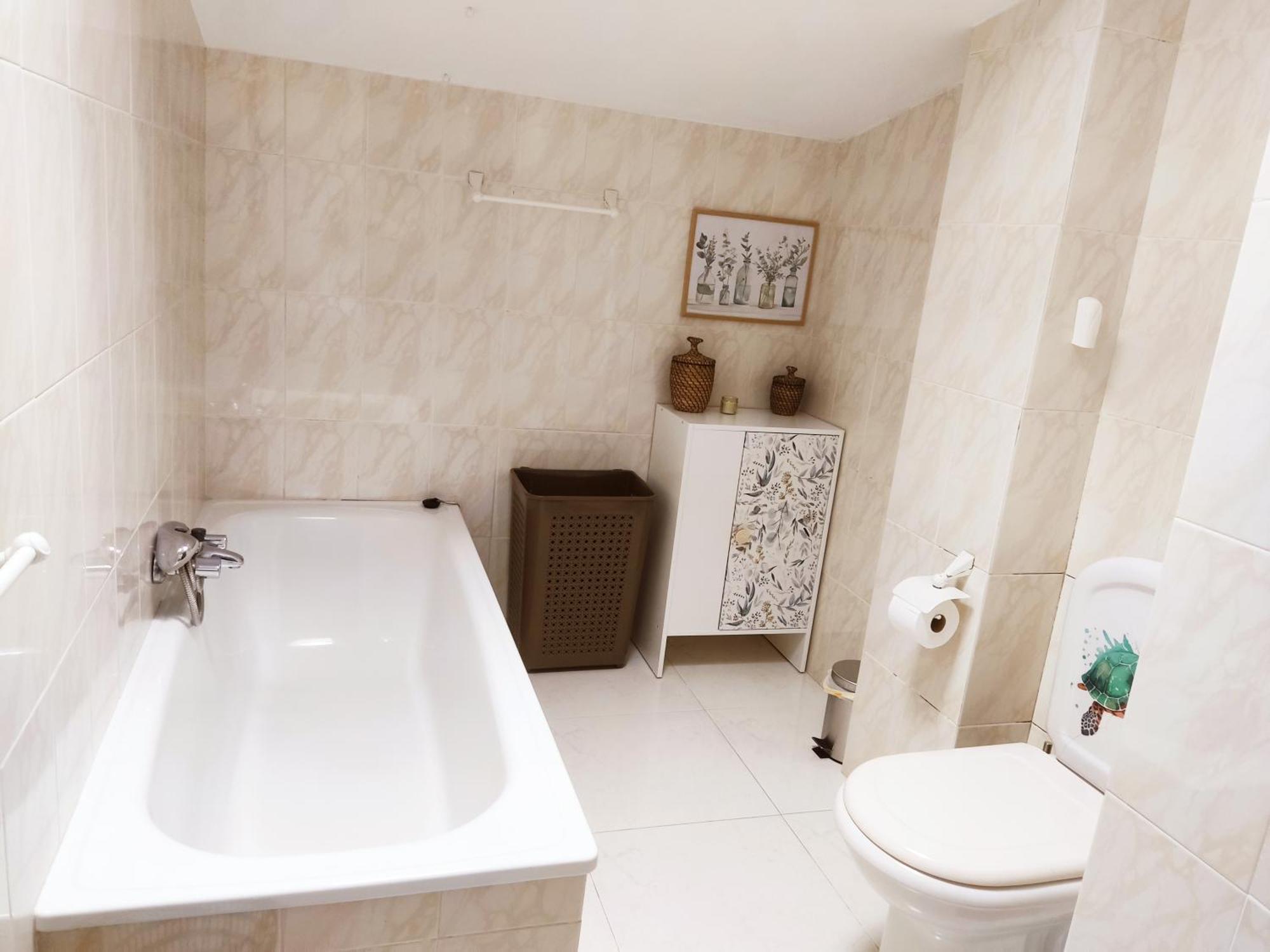Buen Camino Arzua Apartment Phòng bức ảnh